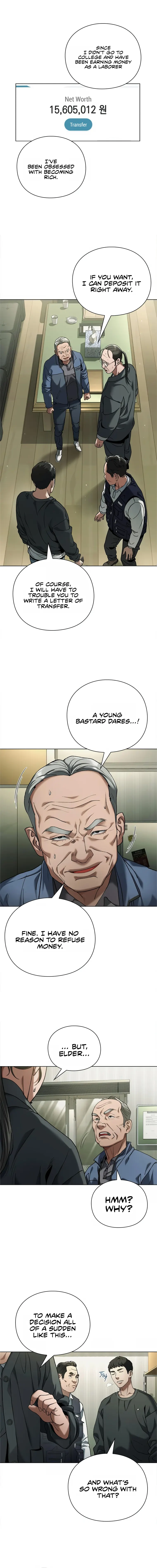 Artifact Reading Appraiser Chapter 3 66 1