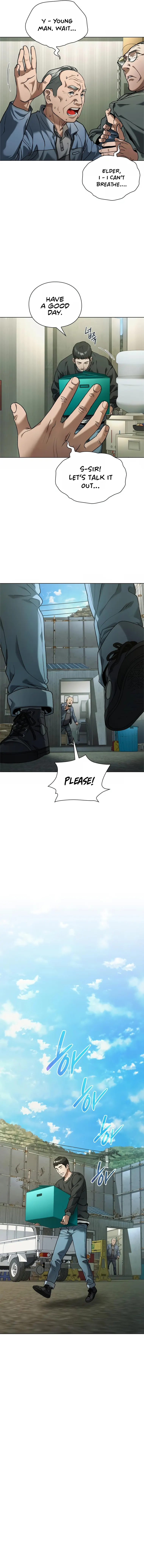 Artifact Reading Appraiser Chapter 3 78 13