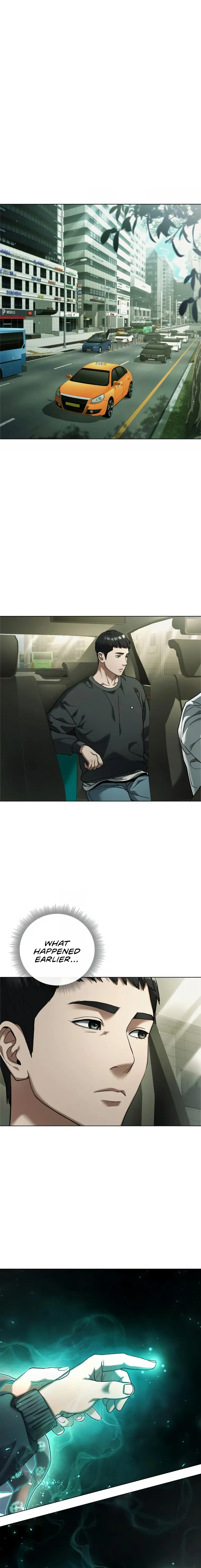 Artifact Reading Appraiser Chapter 3 79 14