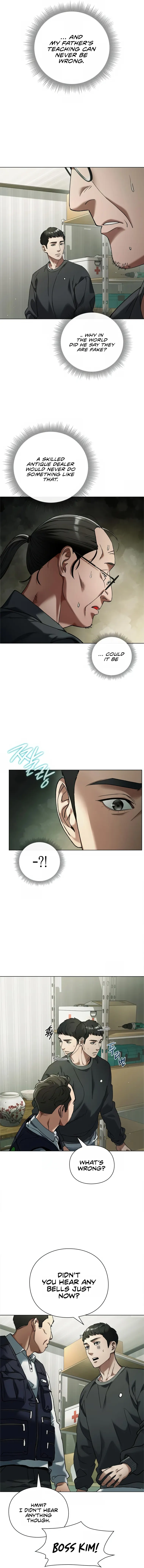 Artifact Reading Appraiser Chapter 3 69 4