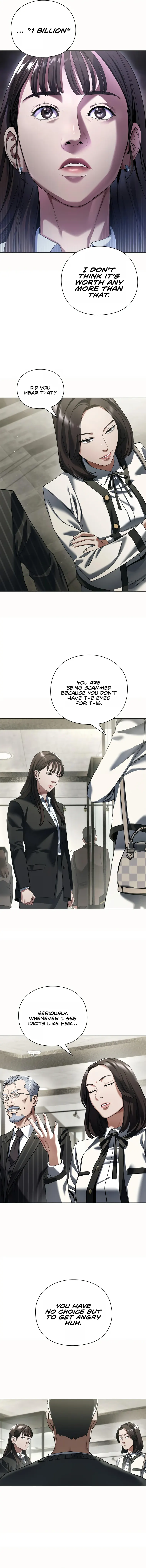 Artifact Reading Appraiser Chapter 4 77 12