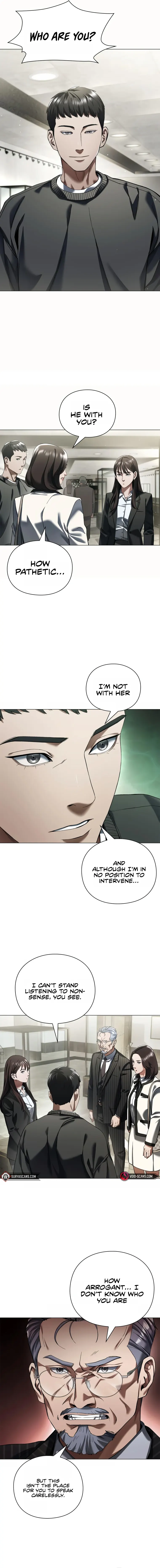 Artifact Reading Appraiser Chapter 4 78 13