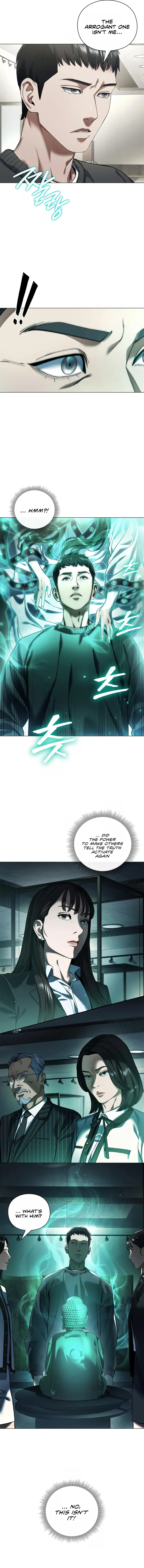 Artifact Reading Appraiser Chapter 4 79 14