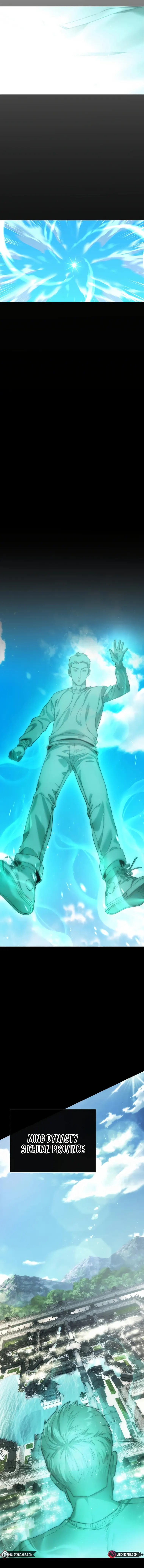 Artifact Reading Appraiser Chapter 4 81 16