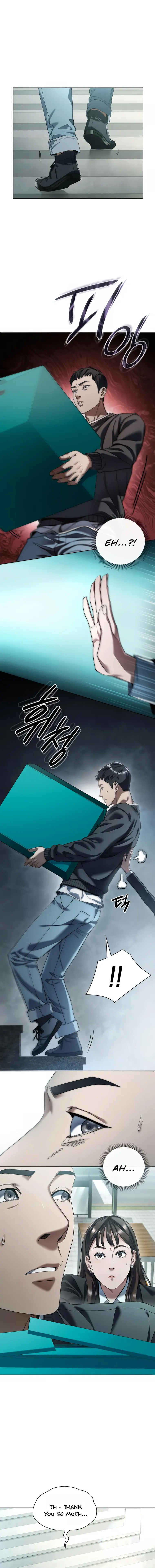 Artifact Reading Appraiser Chapter 4 67 2