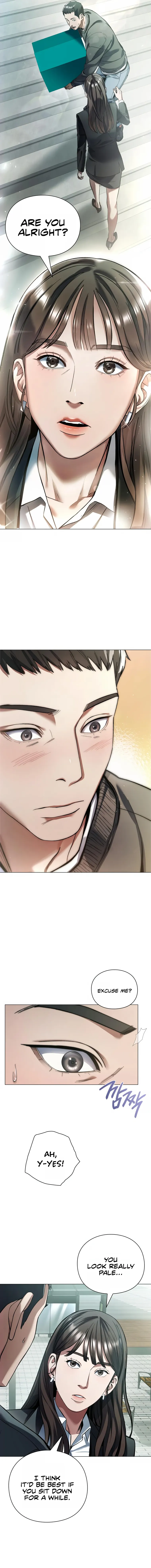 Artifact Reading Appraiser Chapter 4 68 3