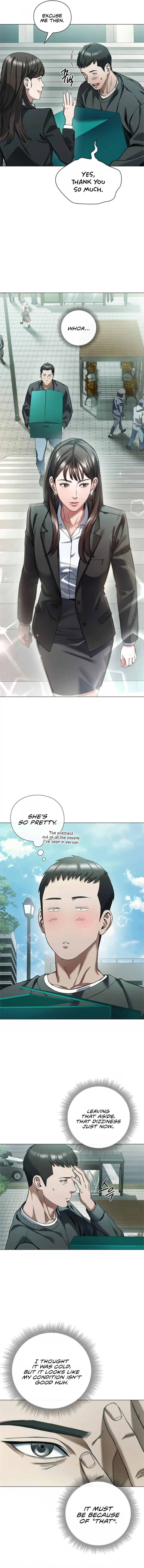 Artifact Reading Appraiser Chapter 4 69 4