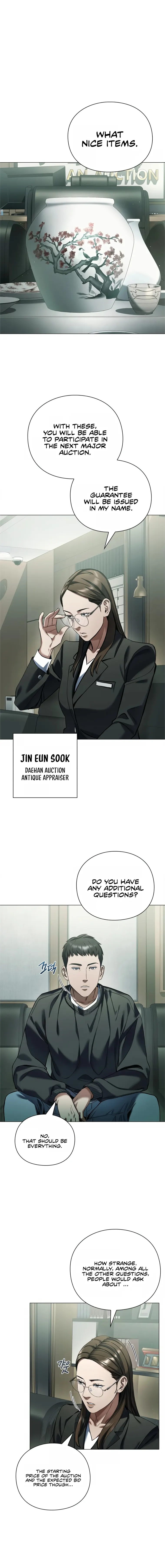 Artifact Reading Appraiser Chapter 4 71 6