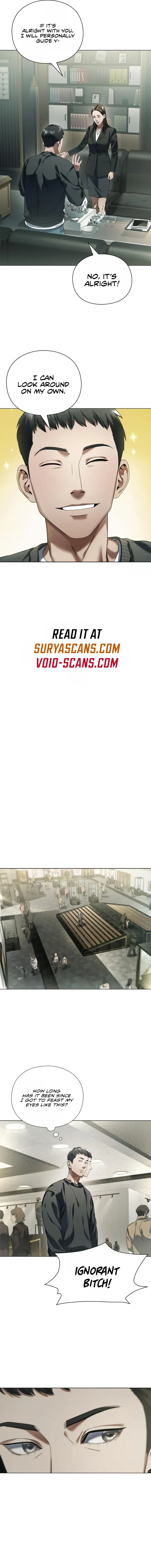 Artifact Reading Appraiser Chapter 4 74 9