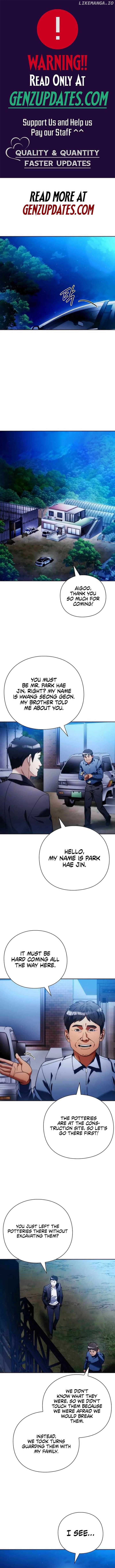 ch 42 1