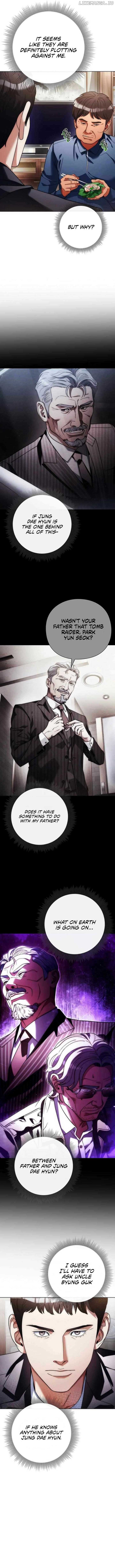 ch 42 10