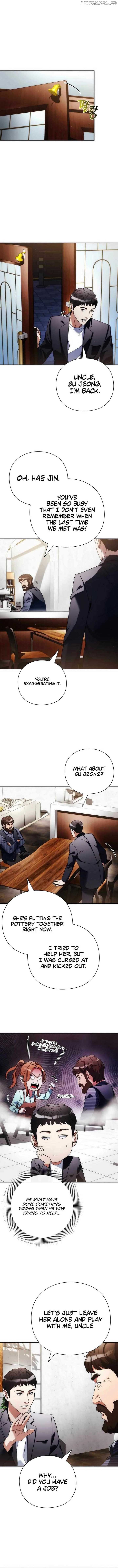 ch 42 11