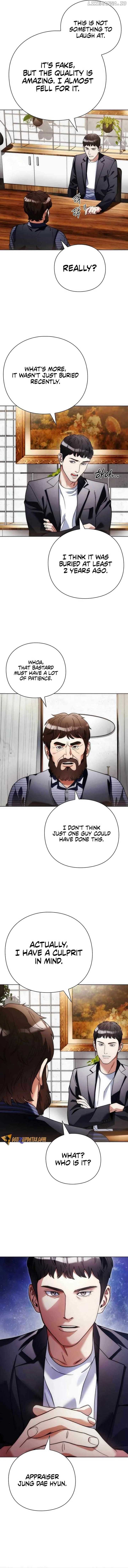 ch 42 13