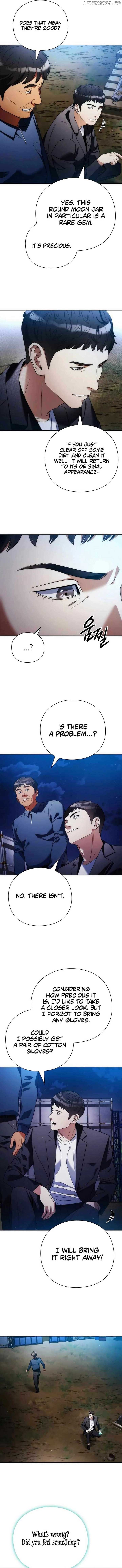 ch 42 3