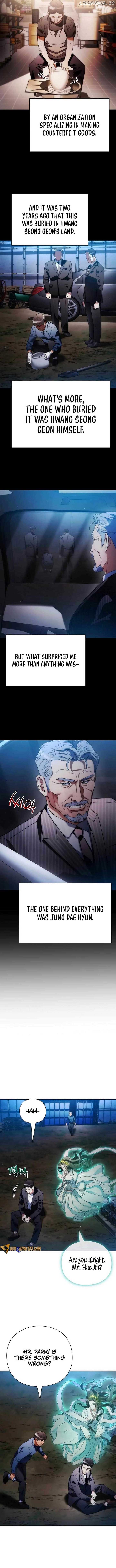 ch 42 5
