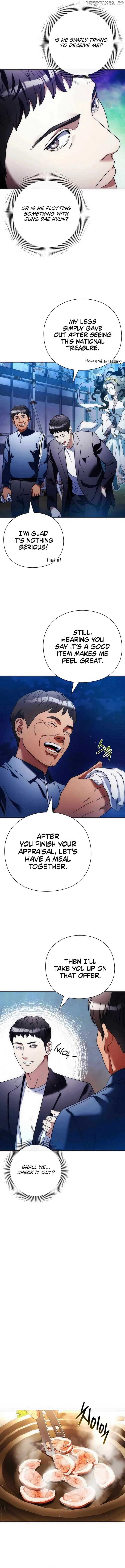 ch 42 6