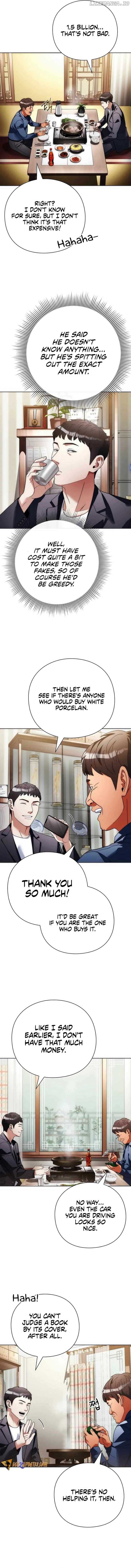 ch 42 9