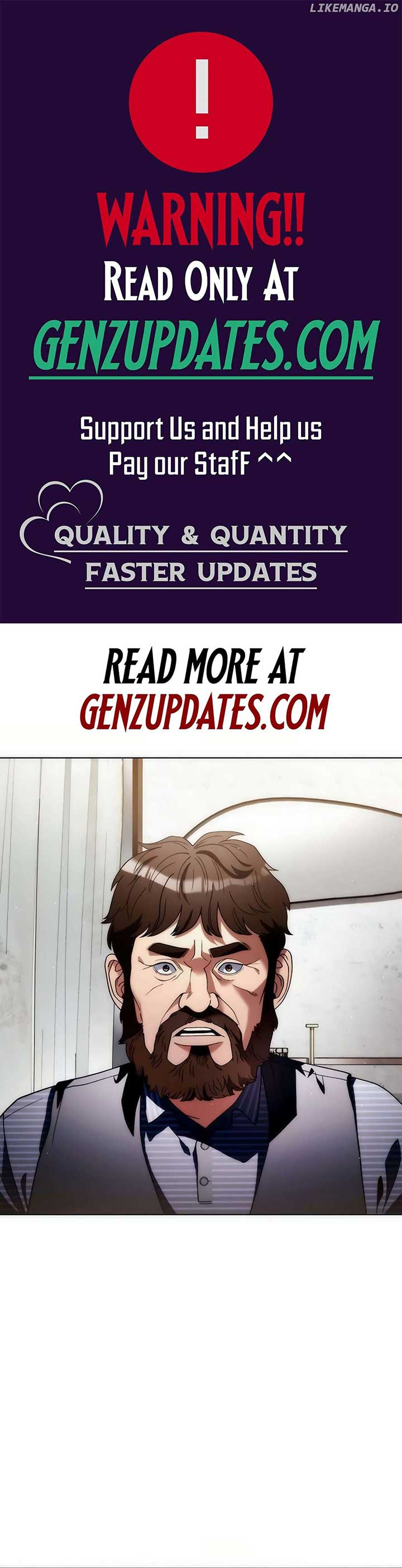 ch 43 1