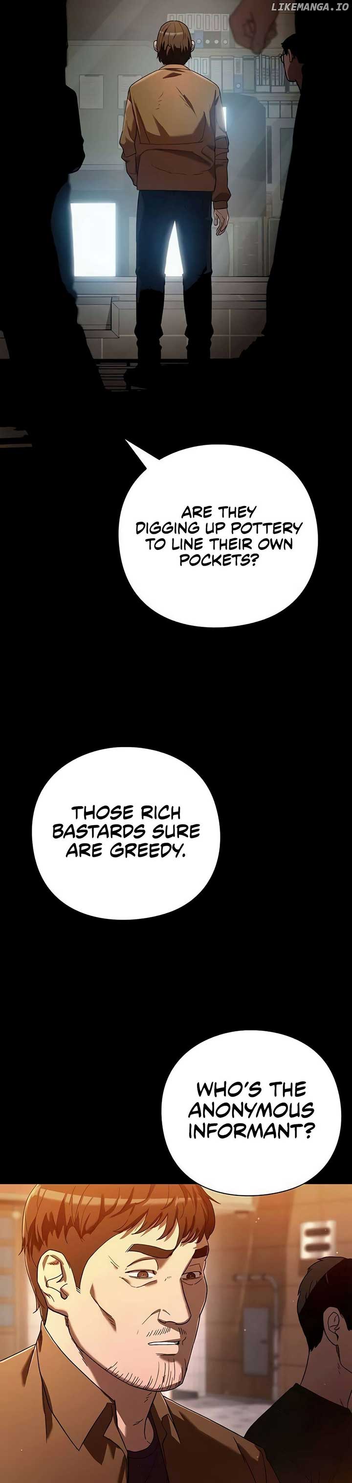 ch 43 11