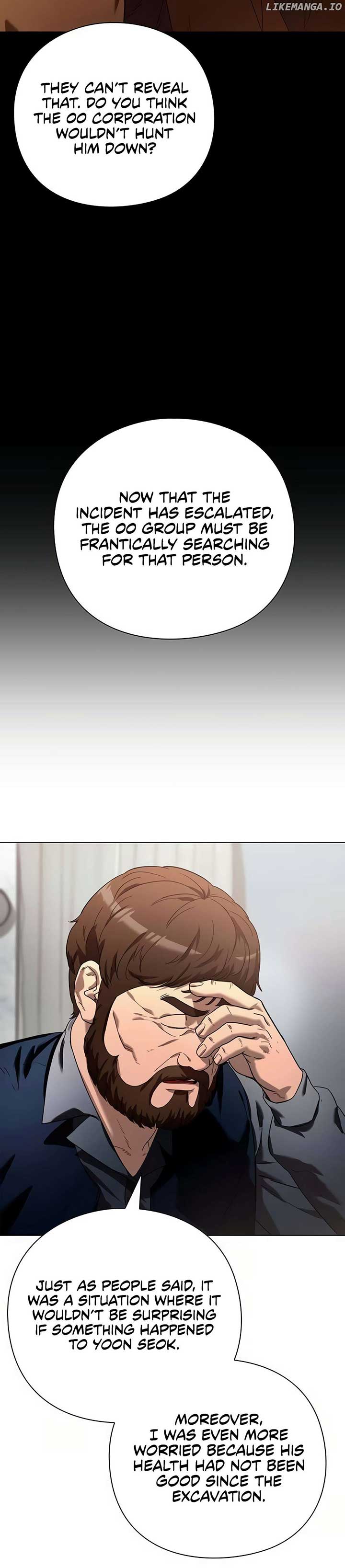 ch 43 12