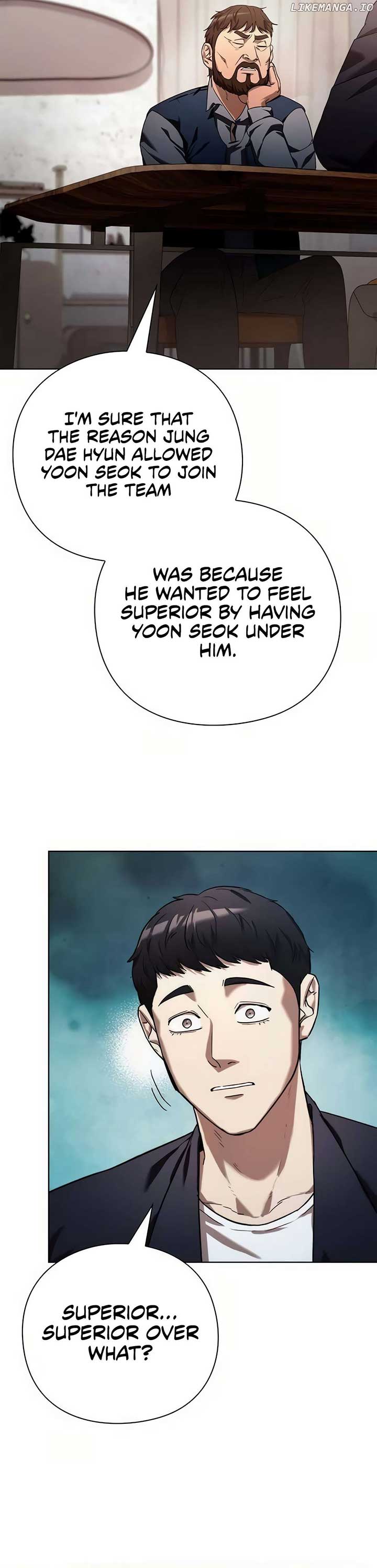ch 43 14