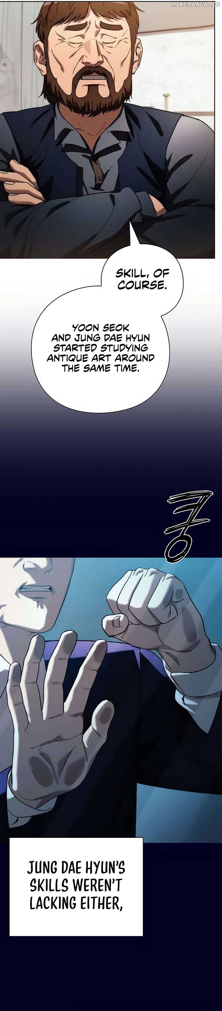 ch 43 15