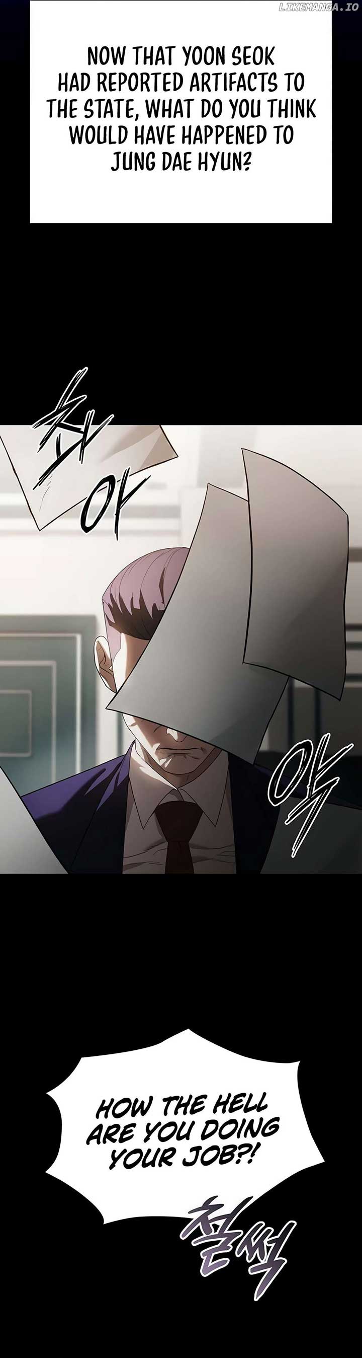 ch 43 20