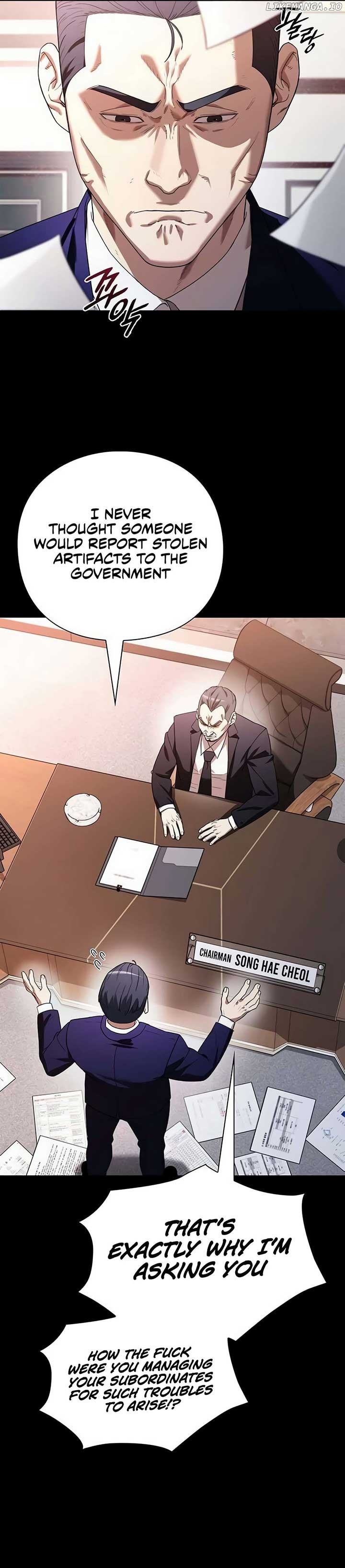 ch 43 21