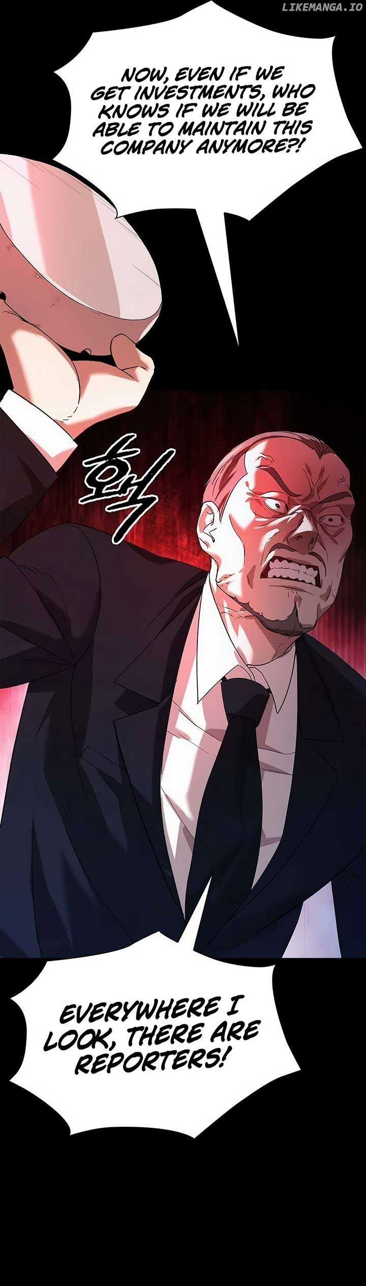 ch 43 23