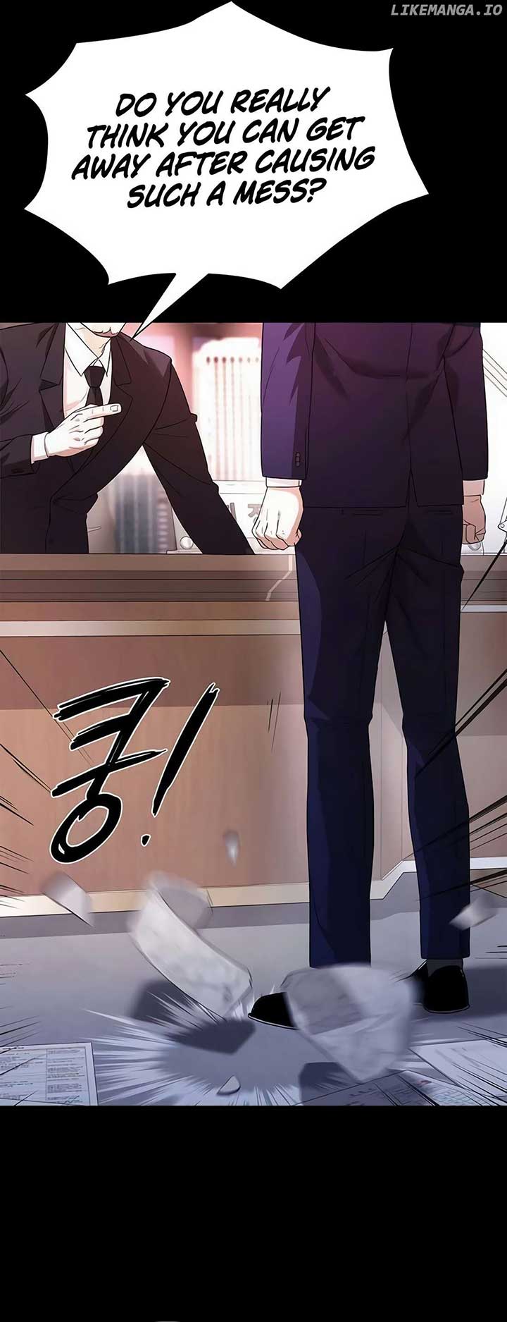 ch 43 24