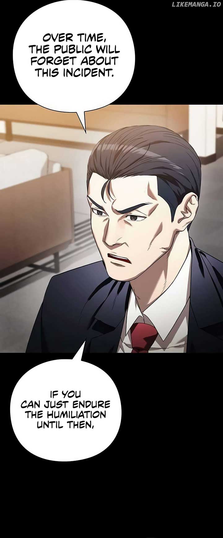 ch 43 25