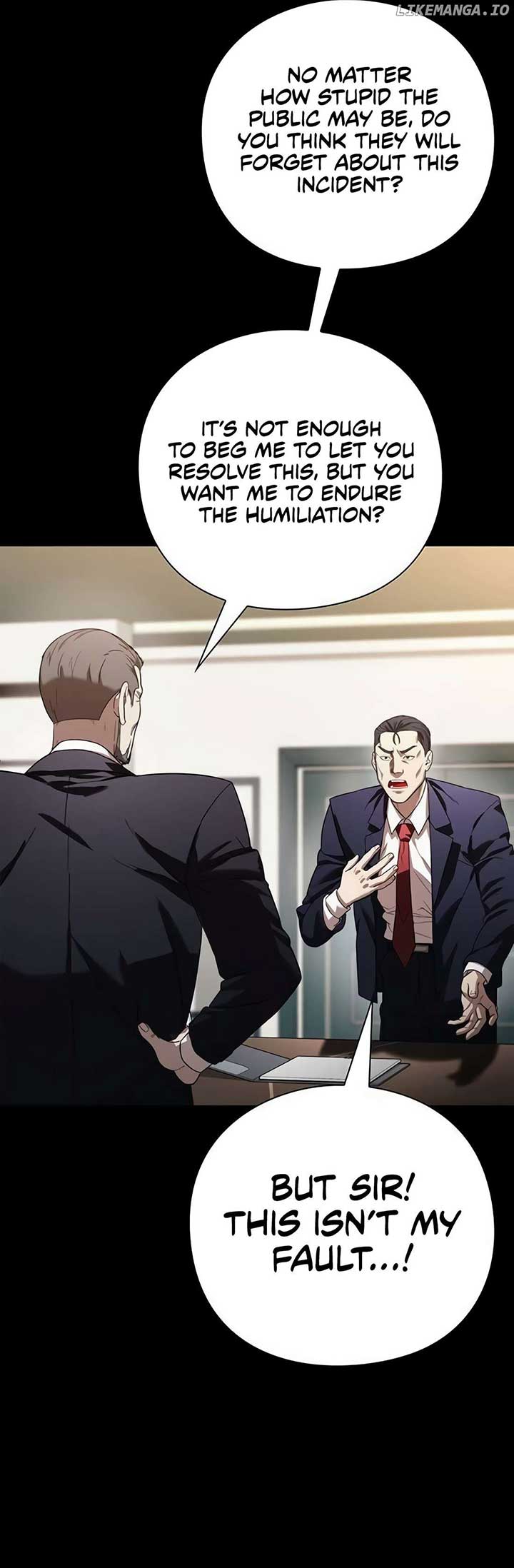 ch 43 26