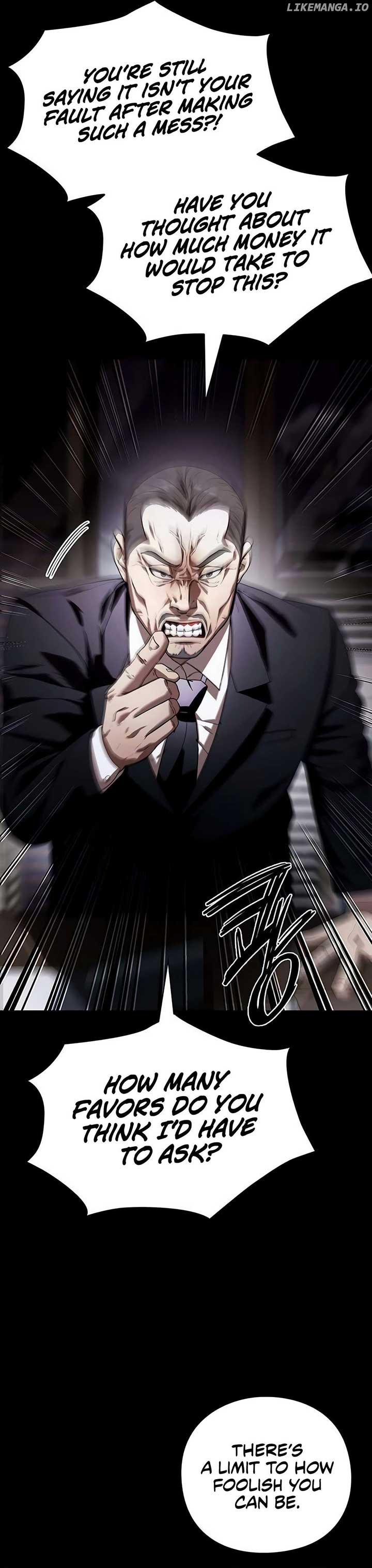 ch 43 27