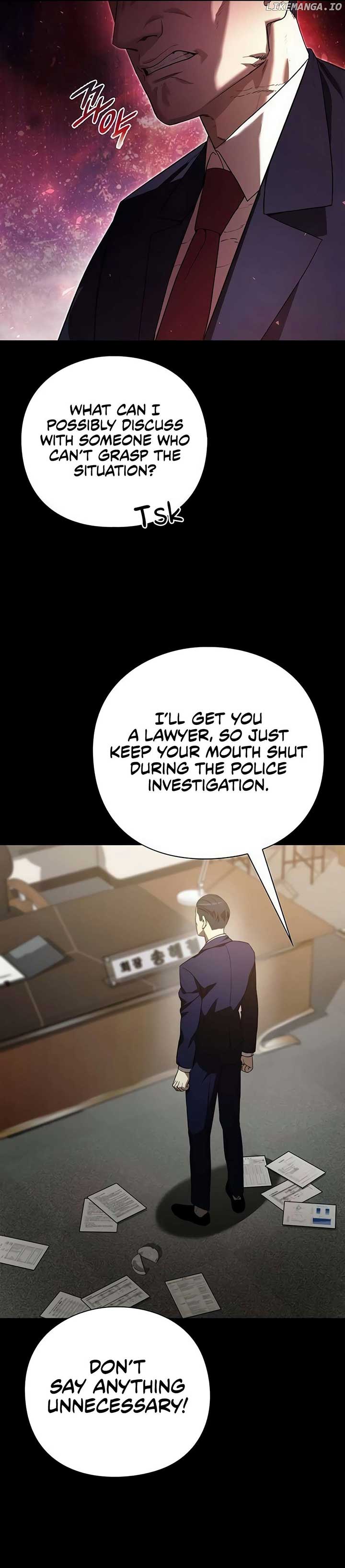 ch 43 28