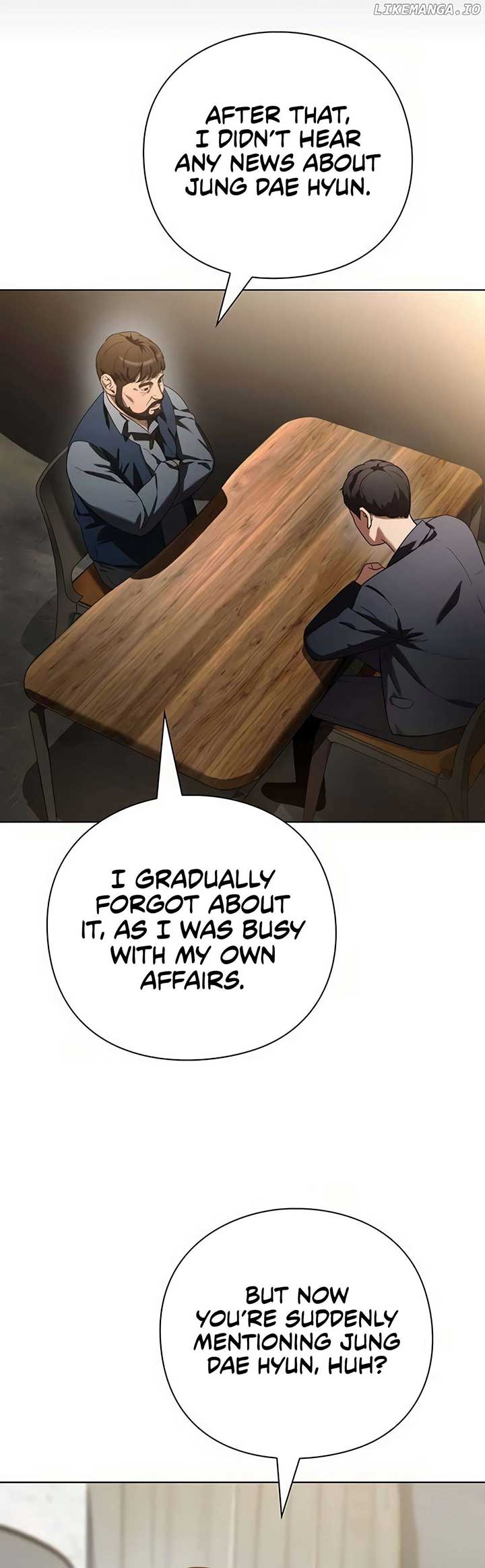 ch 43 30