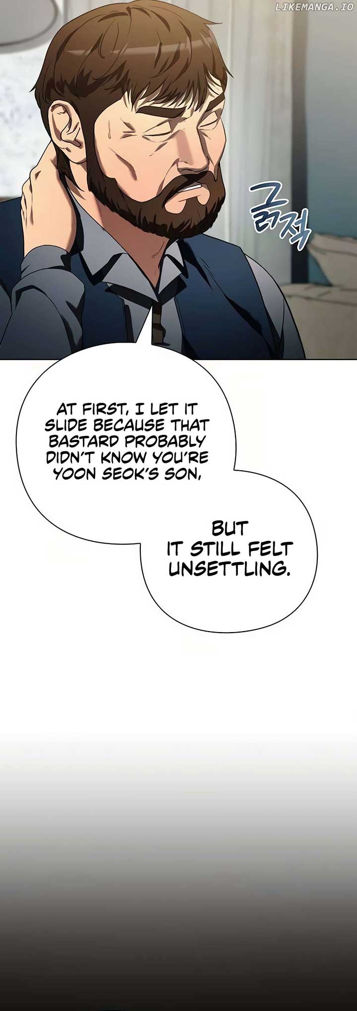 ch 43 31