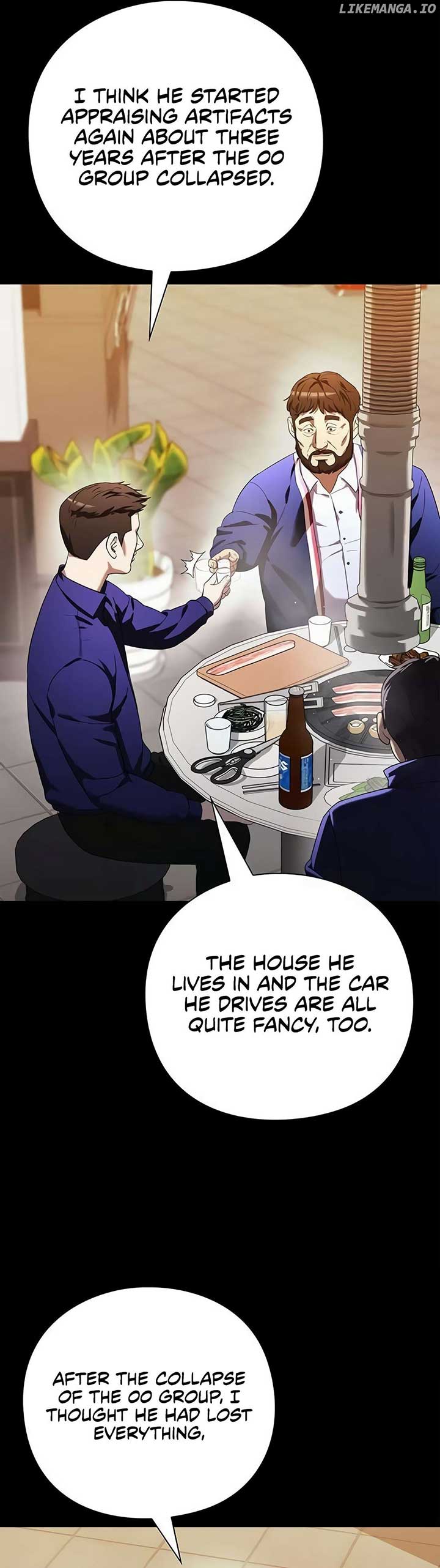 ch 43 33