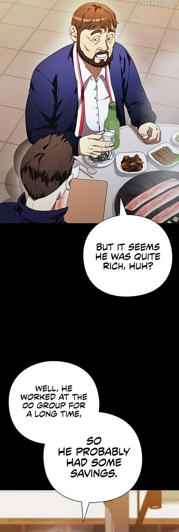ch 43 34