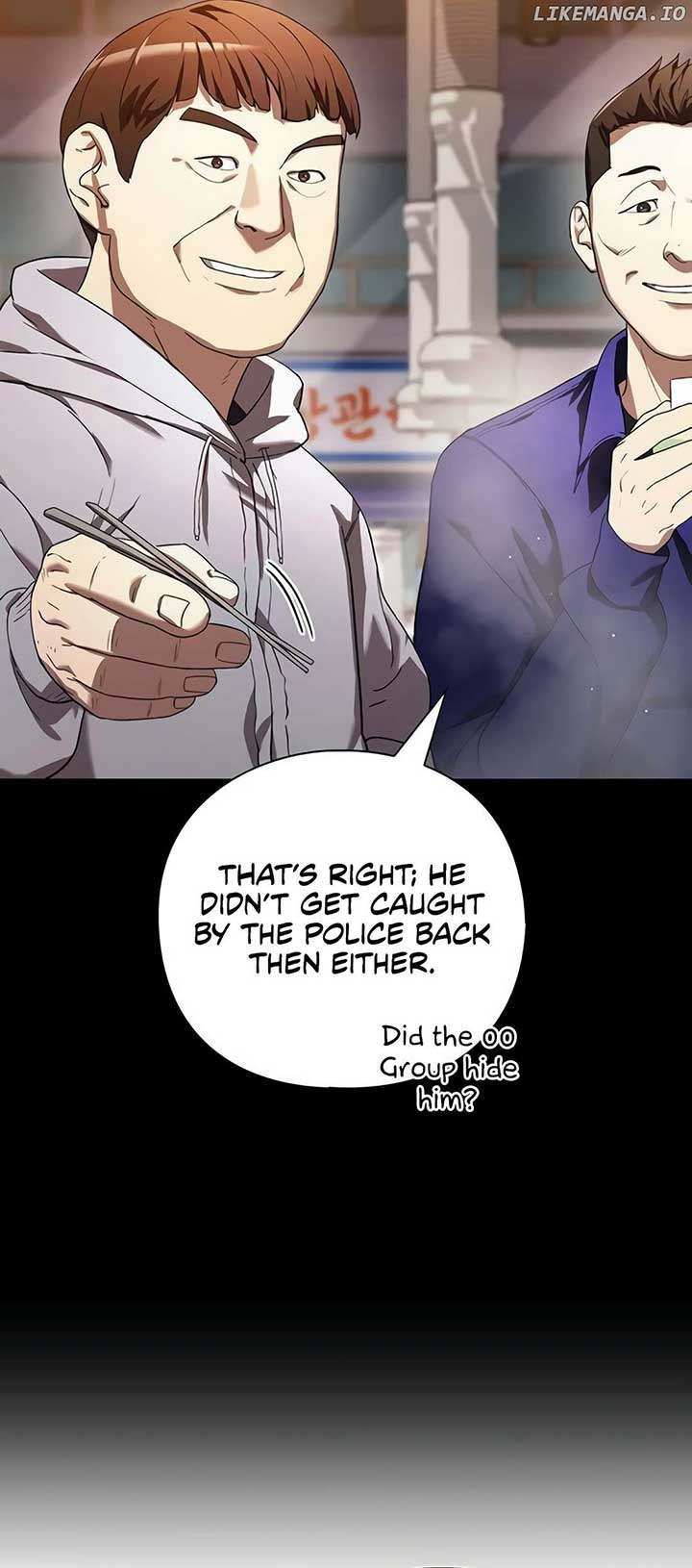 ch 43 35