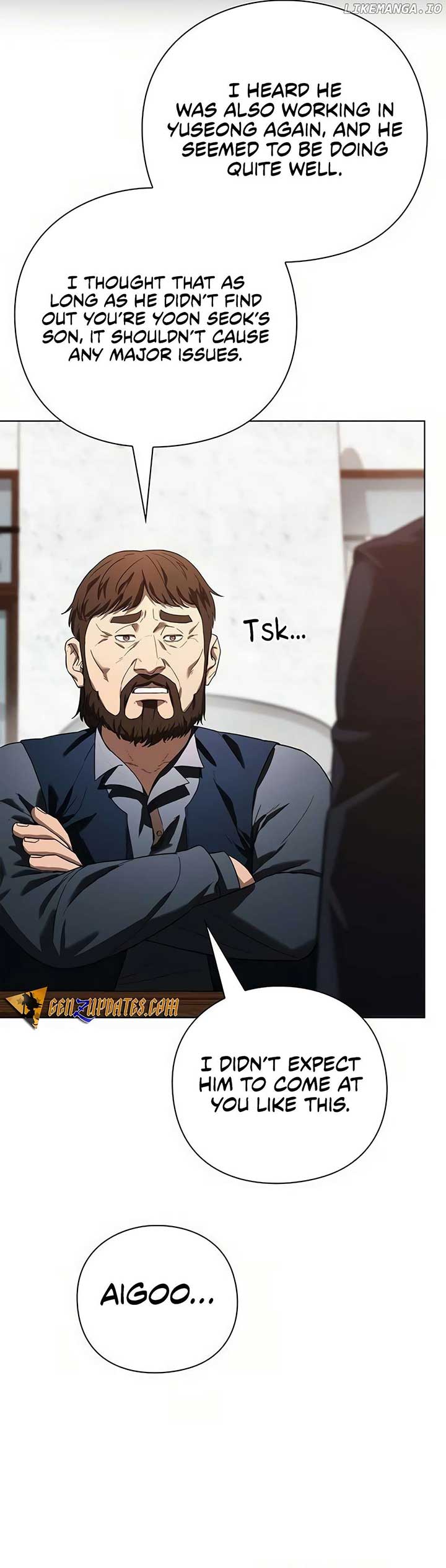 ch 43 36