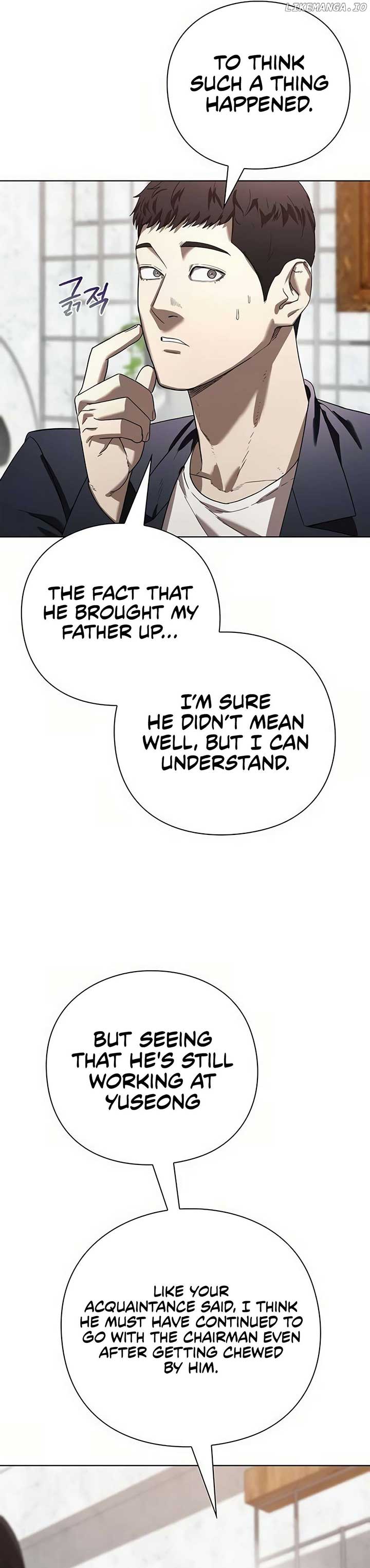 ch 43 37