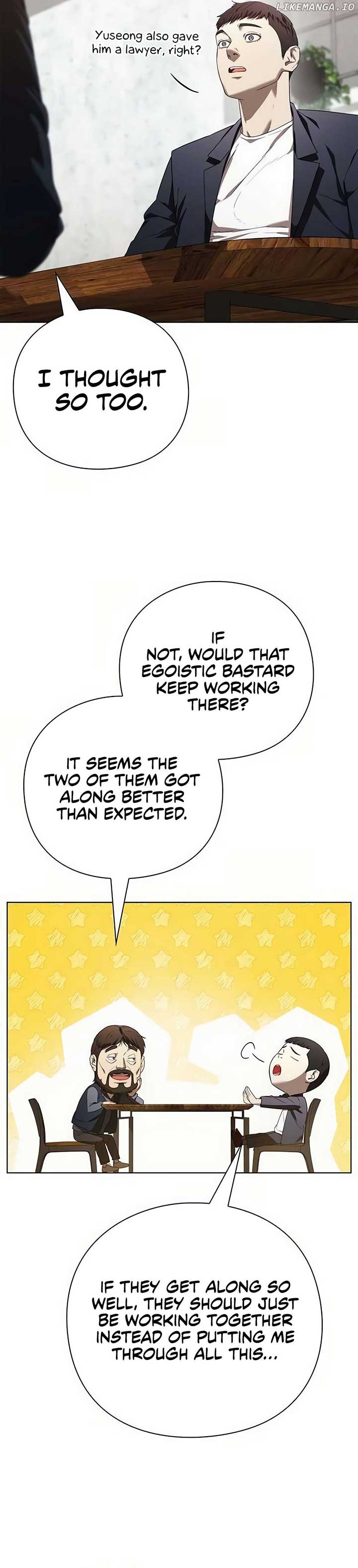 ch 43 38