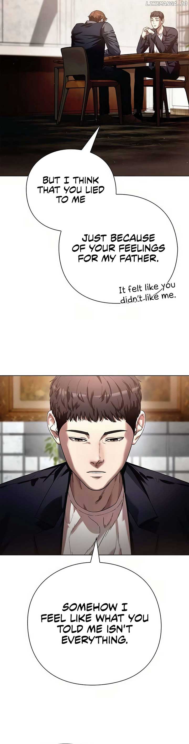 ch 43 4