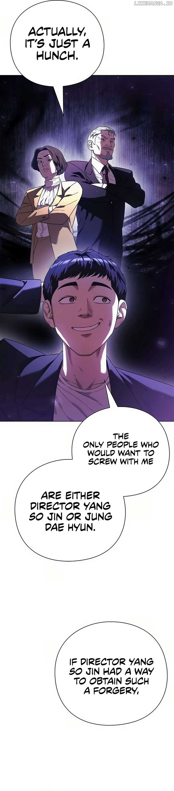 ch 43 40