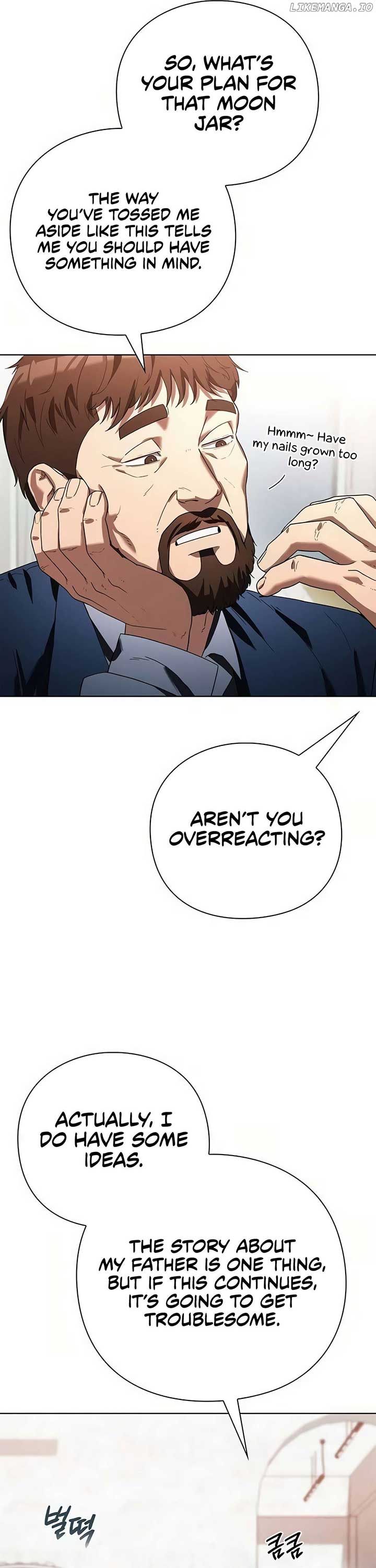 ch 43 42