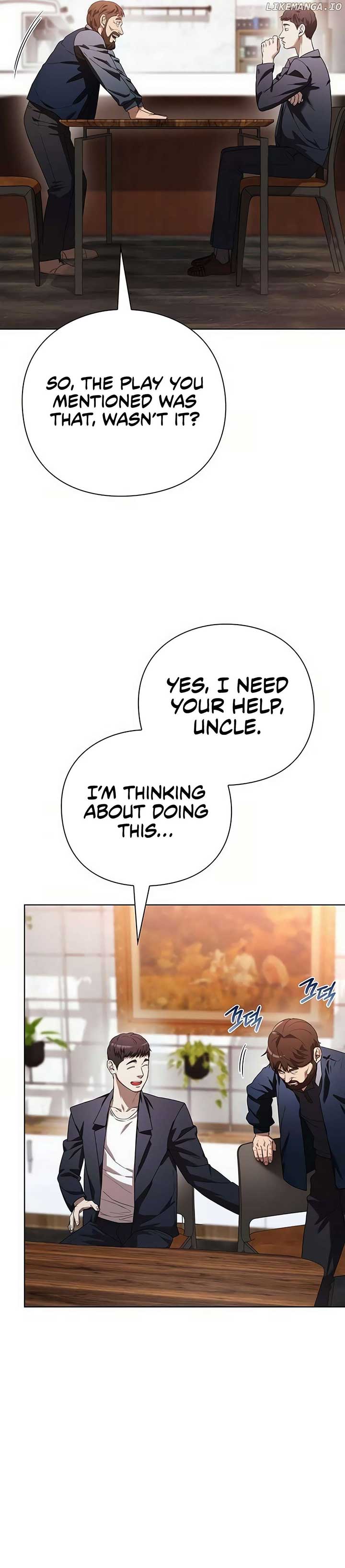 ch 43 43