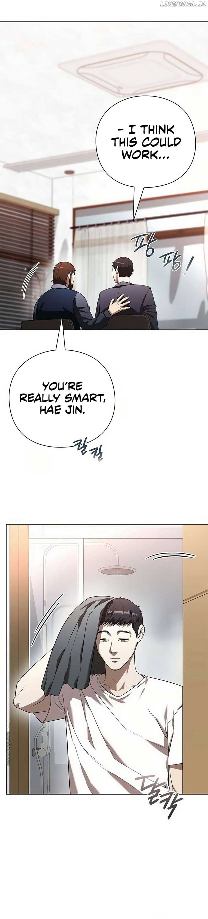 ch 43 44