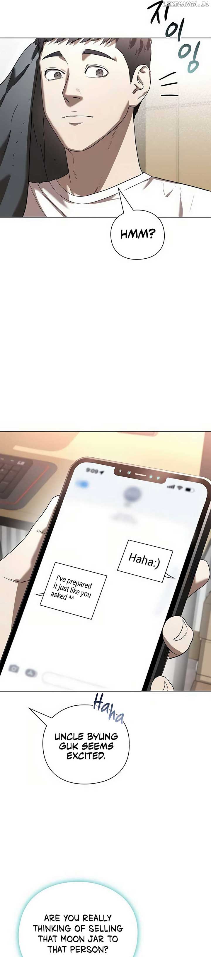 ch 43 45