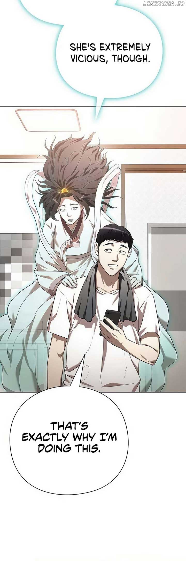 ch 43 46