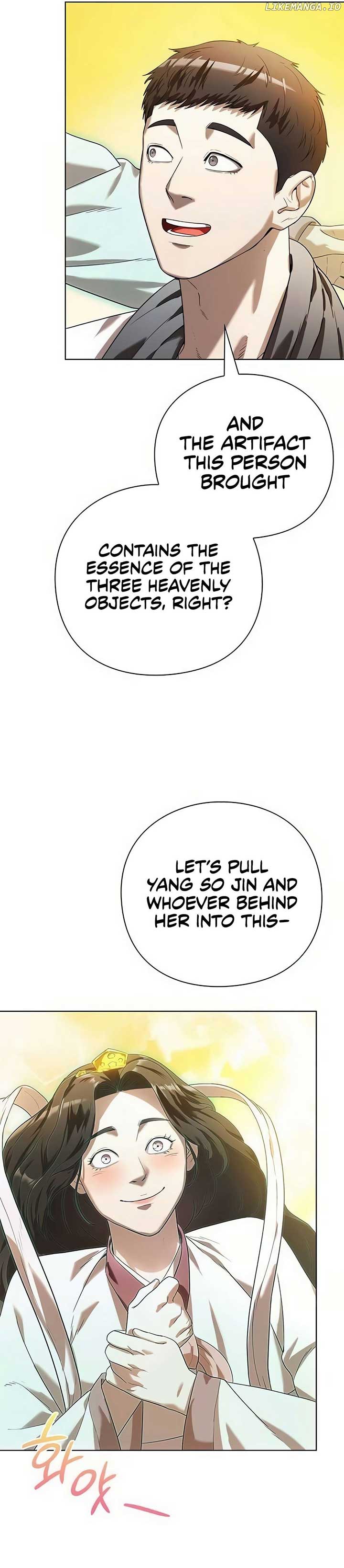 ch 43 47